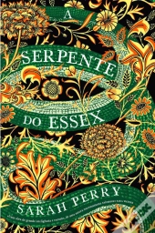 A Serpente do Essex