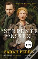 A Serpente do Essex