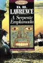 A Serpente Emplumada - Preview