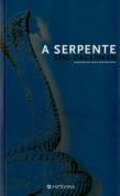 A Serpente