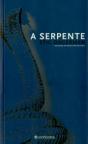 A Serpente - Preview