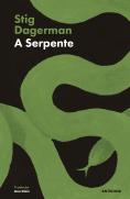 A Serpente