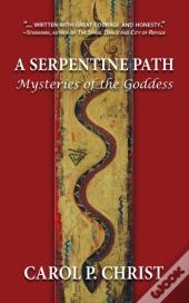 A Serpentine Path