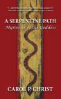A Serpentine Path - Preview