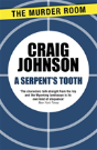 A Serpent'S Tooth - Preview