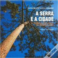 A Serra e a Cidade