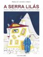 A Serra Lilás - Preview