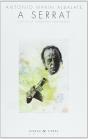 A Serrat - Preview