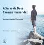 A Serva de Deus Carmen Hernández - Preview