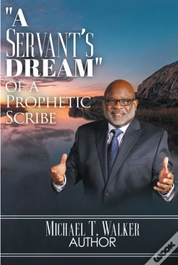 Capa do artigo A Servant'S Dream