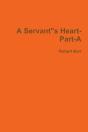 A Servant"S Heart-Part-A2 - Preview