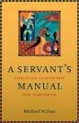 A Servant'S Manual - Preview