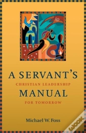 A Servant'S Manual