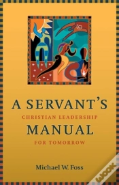 Capa do artigo A Servant