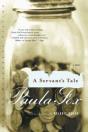 A Servant'S Tale - Preview