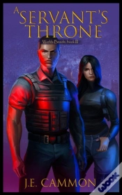 Capa do artigo A Servant