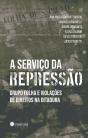 A Serviço Da Repressão - Preview