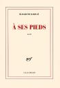 À Ses Pieds - Preview