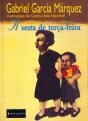A Sesta de Terça-Feira - Preview