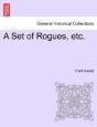 A Set Of Rogues, Etc. - Preview