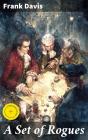 A Set Of Rogues - Preview