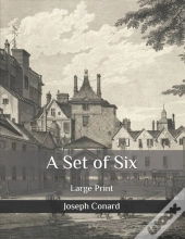 A Set Of Six