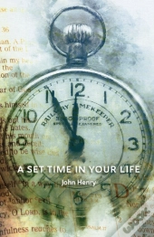 A Set Time In Your Life