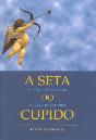 A Seta do Cupido - Preview