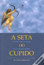 Capa do artigo A Seta do Cupido