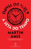 A Seta do Tempo