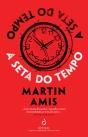 A Seta do Tempo - Preview