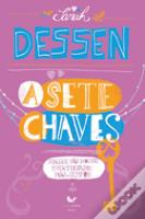 A Sete Chaves