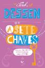 A Sete Chaves - Preview