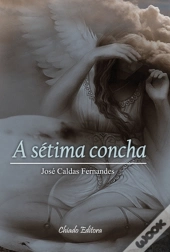 A Sétima Concha