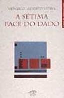 A Sétima Face do Dado 