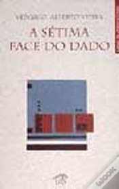Capa do artigo A Sétima Face do Dado 