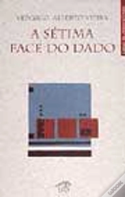 Capa do artigo A Sétima Face do Dado 