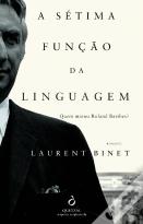 A Sétima Função da Linguagem