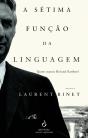 A Sétima Função da Linguagem - Preview