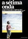 A Sétima Onda