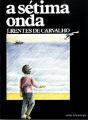 A Sétima Onda - Preview