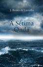 A Sétima Onda - Preview