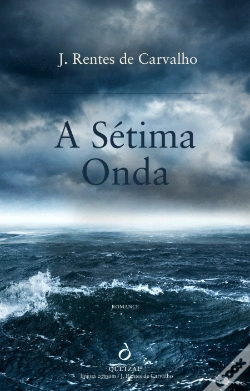 Capa do artigo A Sétima Onda