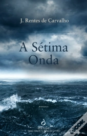 A Sétima Onda