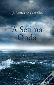 Capa do artigo A Sétima Onda