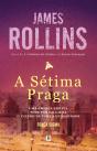 A Sétima Praga - Preview