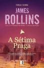 A Sétima Praga - Preview