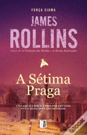 A Sétima Praga