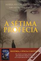 A Sétima Profecia