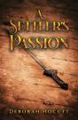 A Settler'S Passion - Preview